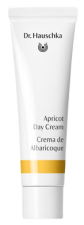 Dagcr&egrave;me met Abrikoos 30 ml