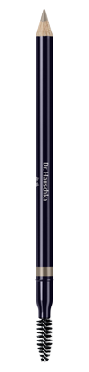 Dr. Hauschka Wenkbrauwprofiler 1,05 gr