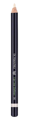 Dr. Hauschka Lipliner 00 Doorschijnend 1,14 gr
