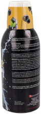Xtraslim Max Afvoer 500 ml