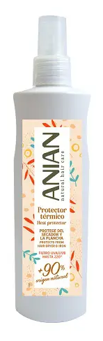 Anian Thermische beschermer 250 ml