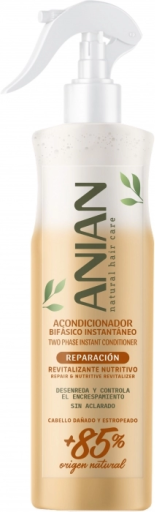 Anian Reparatie Leave-In Conditioner 400 ml