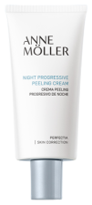 Perfectia Nacht Progressieve Peeling Cr&egrave;me 50 ml