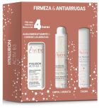 Hyaluron Activ B3 geconcentreerde serumset 3 stuks