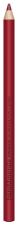 Mineralistische Lipliner 1,3 gr