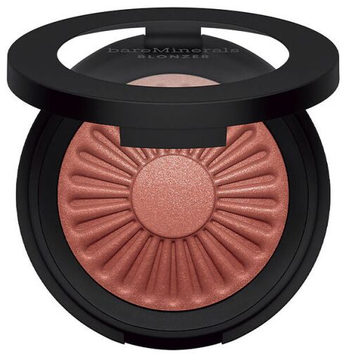 Gen Naakt Kiss of Rose Bronzer 3,8 gr