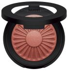 Gen Naakt Kiss of Rose Bronzer 3,8 gr