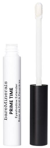bareMinerals Prime Time Schaduwverlenger 3 ml