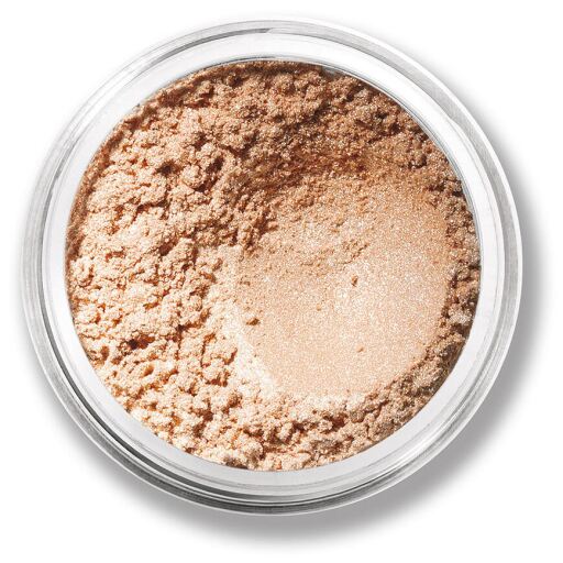 bareMinerals Losse minerale oogschaduw
