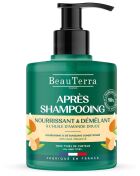 Voedende &amp; D&eacute;m&ecirc;lant Conditioner 500 ml