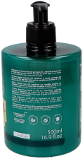 Voedende &amp; D&eacute;m&ecirc;lant Conditioner 500 ml