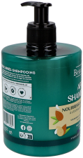 Voedende &amp; D&eacute;m&ecirc;lant Conditioner 500 ml