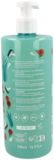 Bio Soothing Intieme Gel 500 ml
