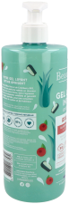 Bio Soothing Intieme Gel 500 ml