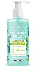 Bio Hydraterende Intieme Gel 500 ml
