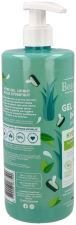 Bio Hydraterende Intieme Gel 500 ml