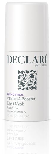 Declar&eacute; Age Control Vitamine A Enhancer Effect Masker 75 ml