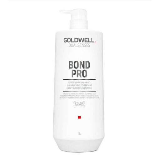 Dualsenses Bond Pro Versterkende Shampoo 1000 ml
