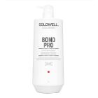 Dualsenses Bond Pro Versterkende Shampoo 1000 ml