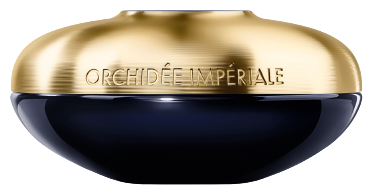 Guerlain Orchid&eacute;e Imp&eacute;riale Rijke Cr&egrave;me 50 ml