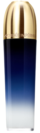 Guerlain Orchid&eacute;e Imp&eacute;riale Het Essentie-Lotion Concentraat 140 ml