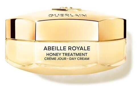 Guerlain Abeille Royale Honingbehandeling Dagcr&egrave;me 50 ml