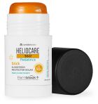 360º Pediatrics Stick SPF 50+ 25 gr 360º Pediatrics Stick SPF 50+ 25 gr