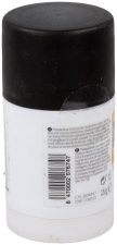 360º Pediatrics Stick SPF 50+ 25 gr 360º Pediatrics Stick SPF 50+ 25 gr