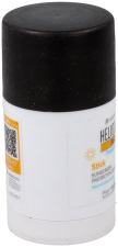 360º Pediatrics Stick SPF 50+ 25 gr 360º Pediatrics Stick SPF 50+ 25 gr