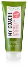 Mijn coach! Douchegel 200 ml