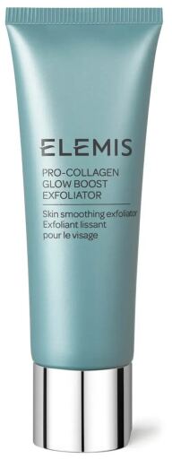 Pro-Collageen Glow Boost Exfoli&euml;rend 100 ml
