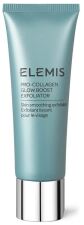 Pro-Collageen Glow Boost Exfoli&euml;rend 100 ml
