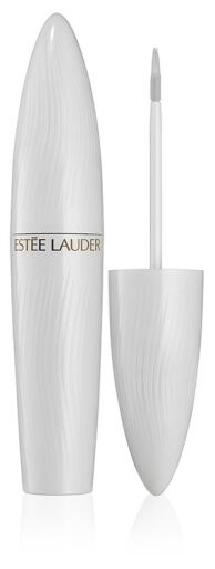 Est&eacute;e Lauder Turbo Wimperserum 6 ml