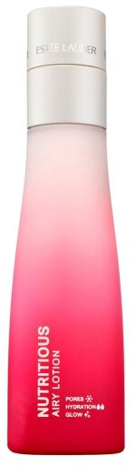 Est&eacute;e Lauder Voedzame luchtige vochtinbrengende lotion 100 ml