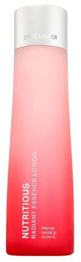 Voedzame Radiant Essence Lotion 200 ml