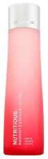 Voedzame Radiant Essence Lotion 200 ml