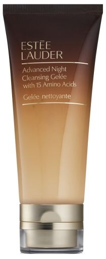 Est&eacute;e Lauder Advanced Night Repair Cleanser met 15 aminozuren 100 ml