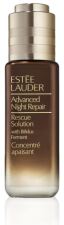 Geconcentreerd serum voor geavanceerde nachtreparatie 20 ml