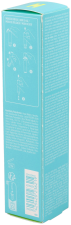 Acniben Nachtconcentraat Serum 27 ml Acniben Nachtconcentraat Serum 27 ml