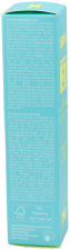 Acniben Nachtconcentraat Serum 27 ml Acniben Nachtconcentraat Serum 27 ml