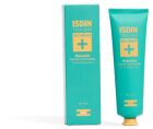 Acniben Zuiverend Gezichtsmasker 75 ml