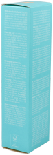 Acniben Zuiverend Gezichtsmasker 75 ml