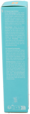 Acniben Zuiverend Gezichtsmasker 75 ml