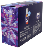 Beste Beauty Sleep Ever Set 3 stuks