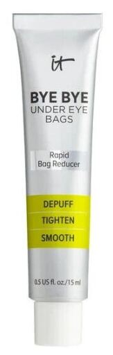 Bye Bye Wallen Dagbehandeling 15 ml