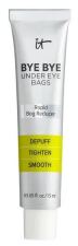 Bye Bye Wallen Dagbehandeling 15 ml