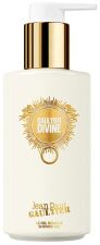 Goddelijke Douchegel 200 ml
