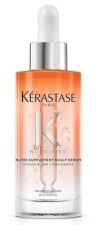 Nutritive Nutri-supplement Hoofdhuidserum 90 ml