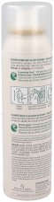 Droogshampoo met haver en ceramide 150 ml Droogshampoo met haver en ceramide 150 ml