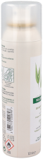 Droogshampoo met haver en ceramide 150 ml Droogshampoo met haver en ceramide 150 ml